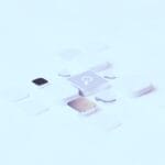 Bild Ganz automatisch Kunden gewinnen