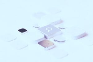 cocamo 25 Bild Ganz automatisch Kunden gewinnen