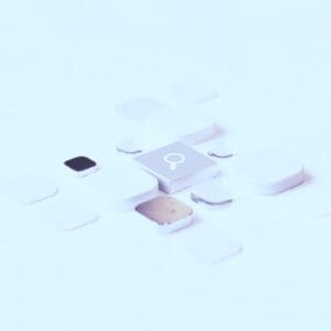 Bild Ganz automatisch Kunden gewinnen