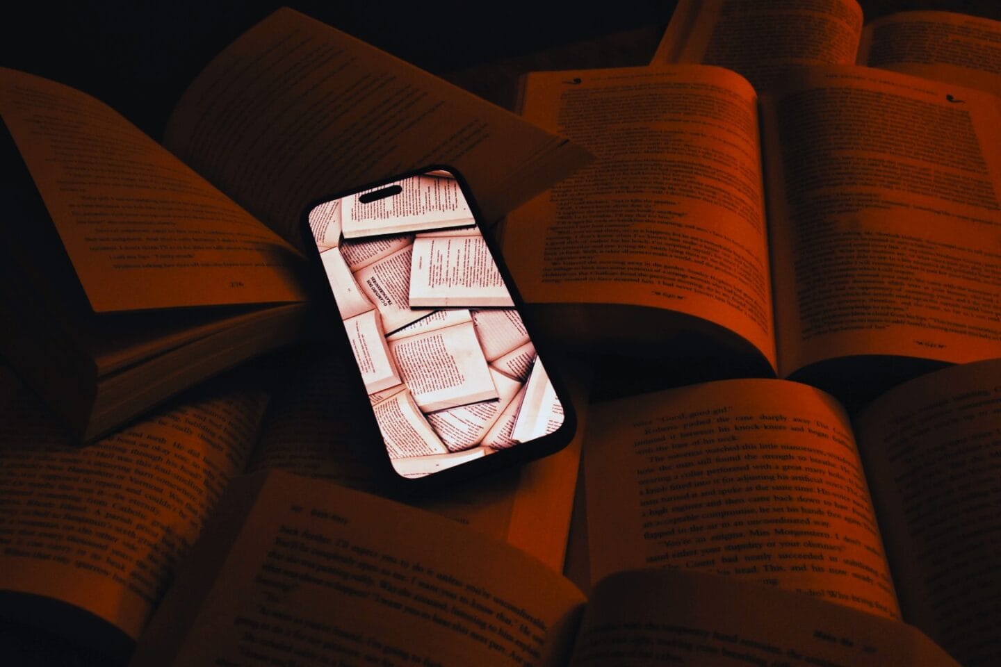 GmbH oder GmbH und Co. KG Darstellung