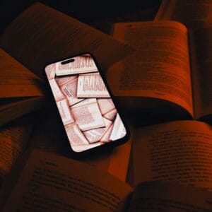 cocamo 1 GmbH oder GmbH und Co. KG Darstellung