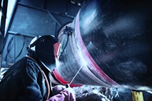 Kein russisches Gas mehr an die EU Abbildung