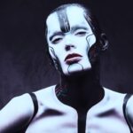 Bild KI-Bildgenerierung