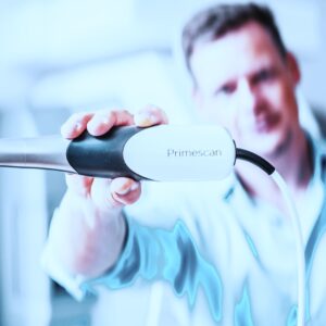 Metalle ausleiten Visualisierung