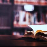 Neue Rechtsformen in Europa