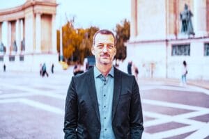 cocamo 25 Bild Norbert Peter