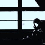 Pleitewelle in Deutschland Grafik