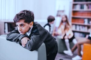 cocamo 26 Rückgrat & Werte & Kinder Bild