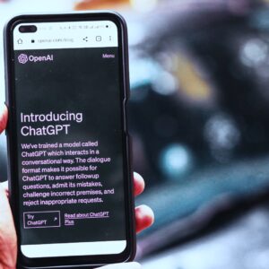 Steuerberater Visualisierung