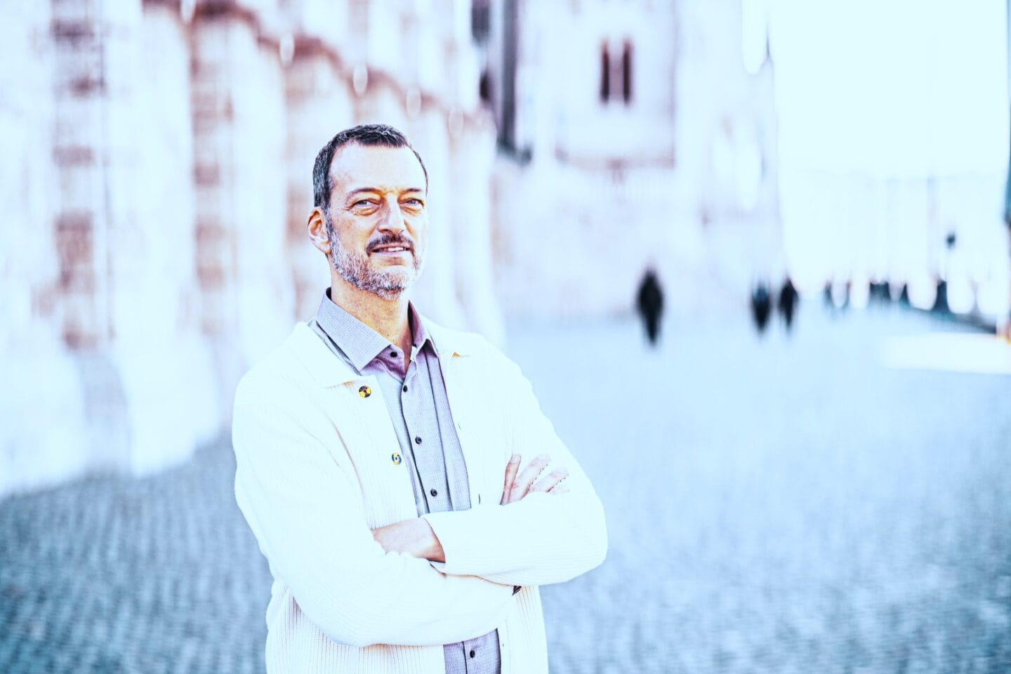 Steuern senken in Deutschland Darstellung