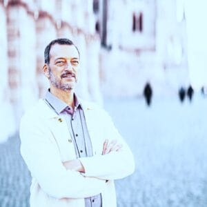 Steuern senken in Deutschland Darstellung