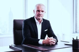 Thomas Visualisierung