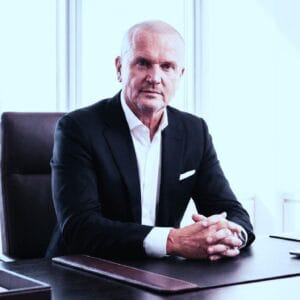 Thomas Visualisierung