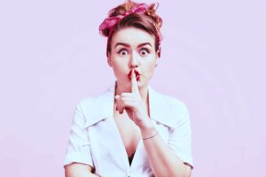 cocamo 22 Titanic Darstellung