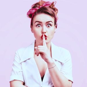 cocamo 6 Titanic Darstellung