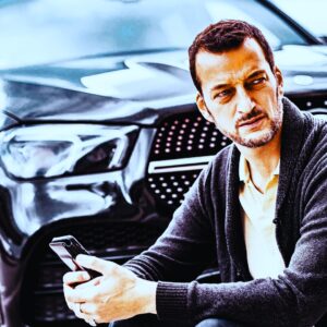 cocamo 4 Unternehmer Darstellung