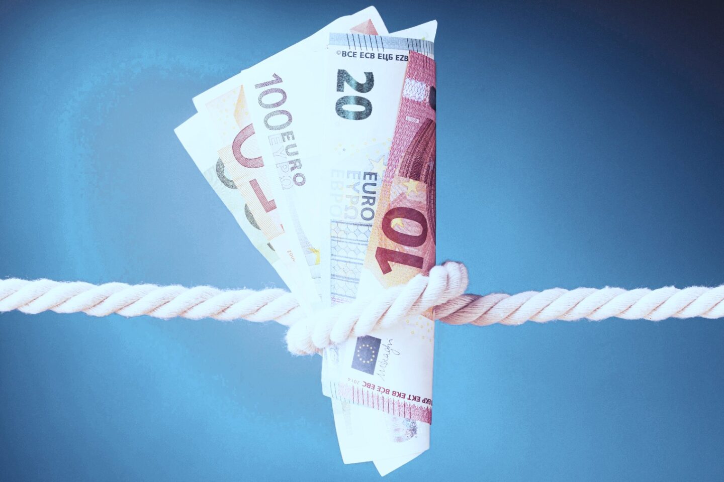 Bargeldobergrenze Grafik