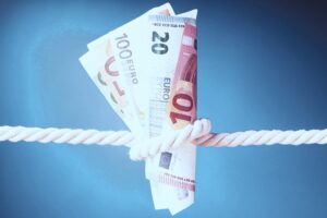 Bargeldobergrenze Grafik