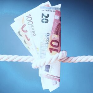 Bargeldobergrenze Grafik