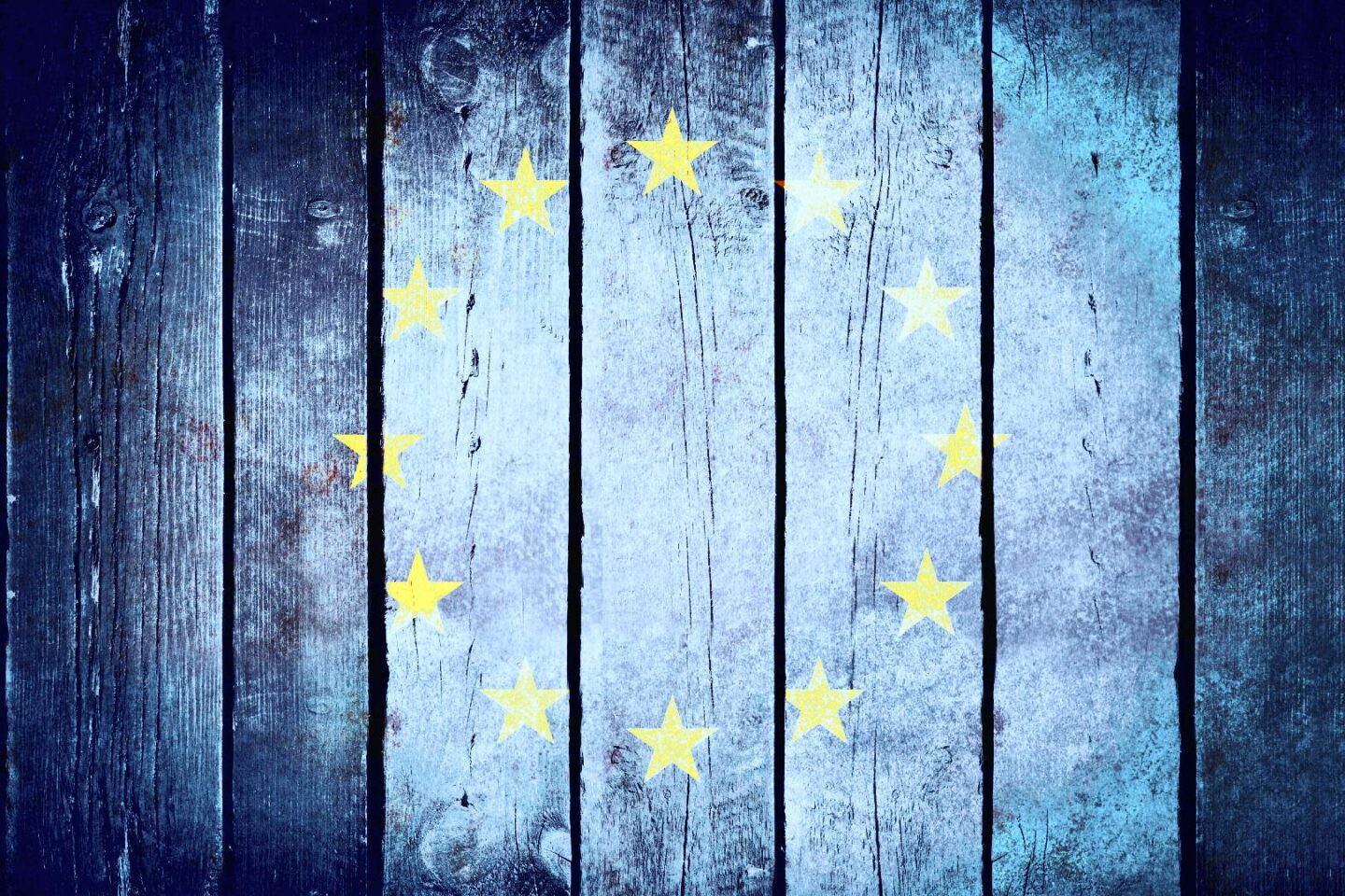 Bild Diversifizierung ist in 2026 Pflicht