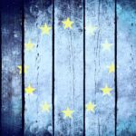 Bild Diversifizierung ist in 2026 Pflicht