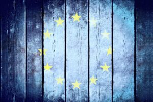 cocamo 26 Bild Diversifizierung ist in 2026 Pflicht