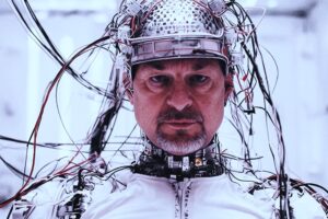 DOGMA – DOGMA fragt: Sind wir noch frei oder län