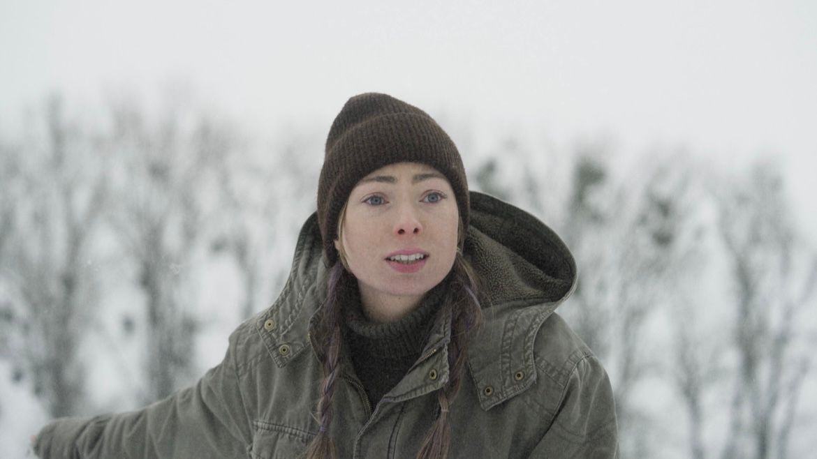 Zum Thema DOGMA Zum Thema DOGMA