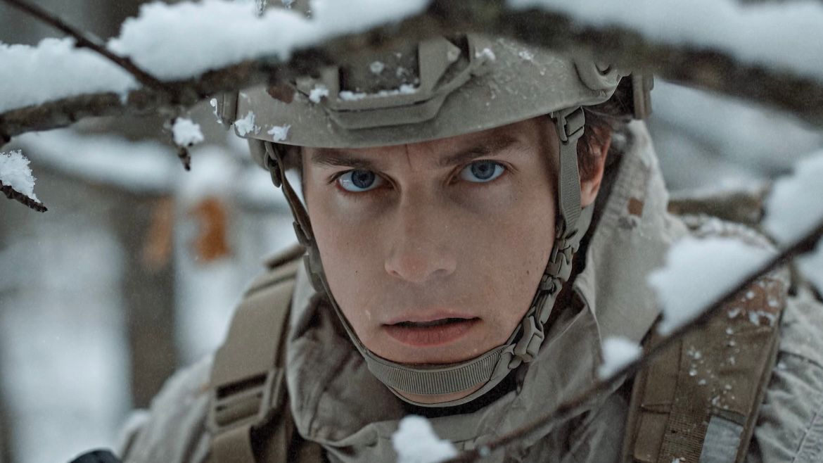 Zum Thema DOGMA Zum Thema DOGMA