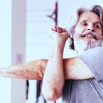 Dr. Gerhard Schiller Rheumatologe Darstellung