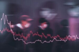 cocamo 22 EWIV erklärt