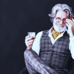 EWIV-Rentenmodell: Visualisierung