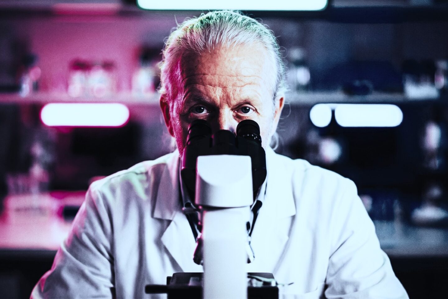 Frank Holzlehner: Substanz statt Schein bei Vitalaser