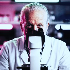 Frank Holzlehner: Substanz statt Schein bei Vitalaser