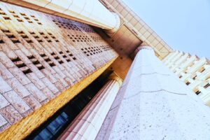 cocamo 27 GmbH Darstellung