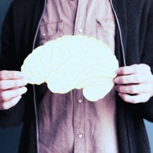 Kommunikationsangst Bild