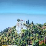 Liechtenstein-Stiftung: