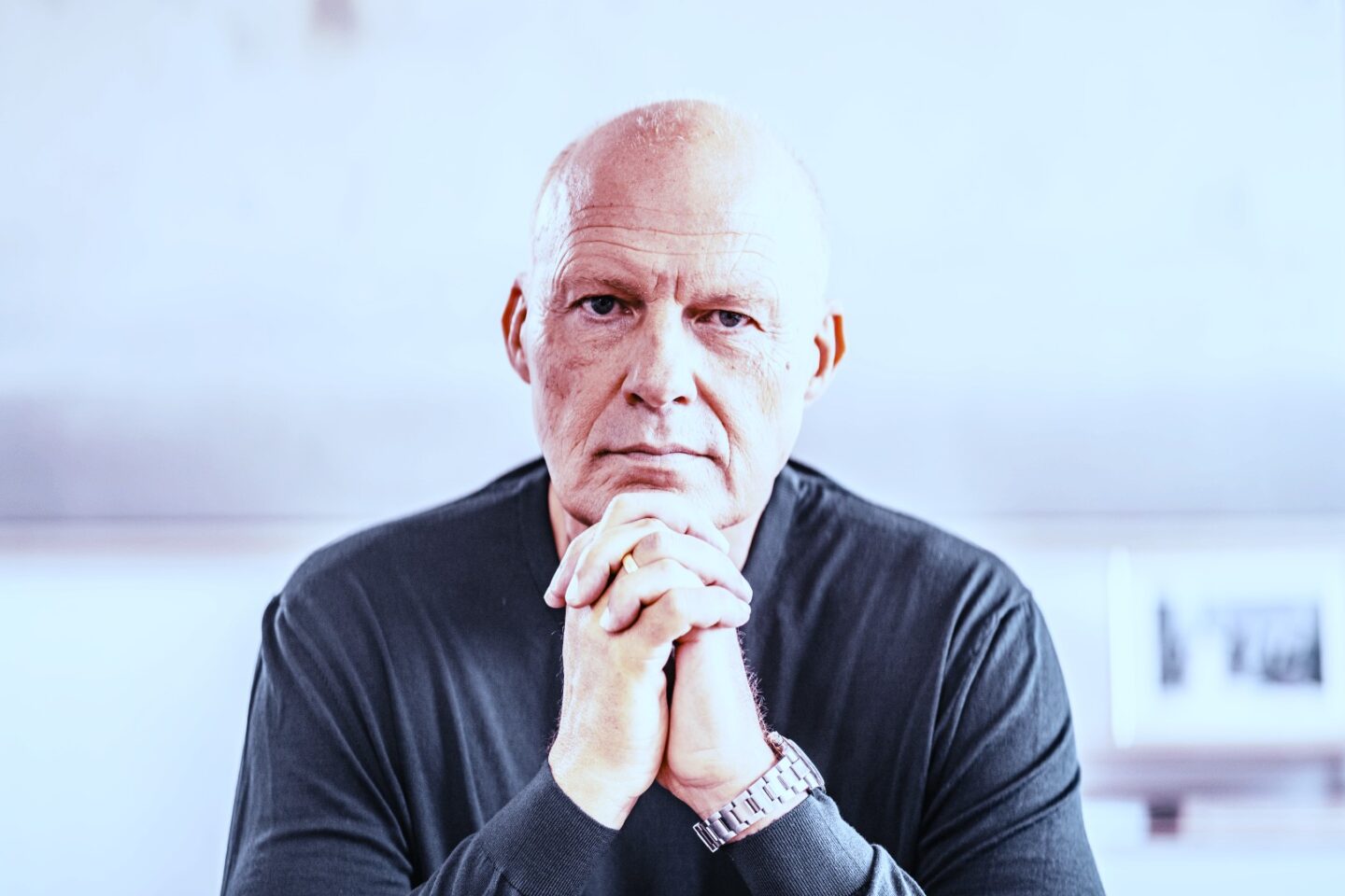 Michael Nagel: Die herausragenden Prozesse des Hannoveraner Rechtsexperten