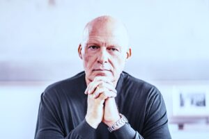 Michael Nagel: Die herausragenden Prozesse des Hannoveraner Rechtsexperten