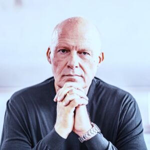 Michael Nagel: Die herausragenden Prozesse des Hannoveraner Rechtsexperten