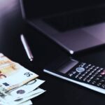 Progressionsvorteil Abbildung