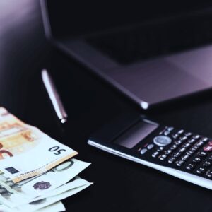 Progressionsvorteil Abbildung