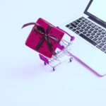 Social Visualisierung