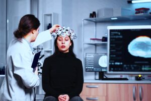 cocamo 23 Tablets Bild