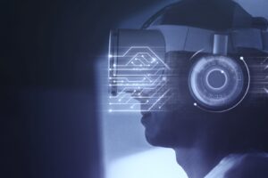 cocamo 22 Zum Thema Unser