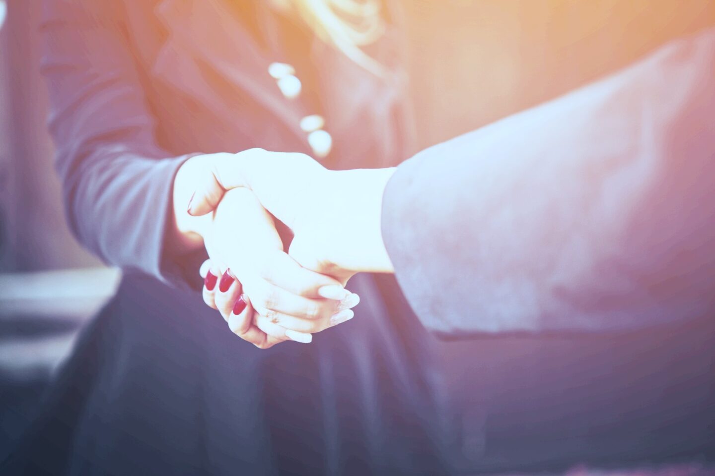 Verbindlichkeit Darstellung