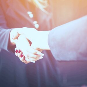 Verbindlichkeit Darstellung