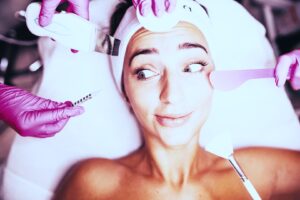 cocamo 22 Zum Thema Vitalaser-Gründer