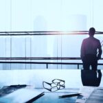 Wie deutsche Unternehmerwerte sichern können Abbildung