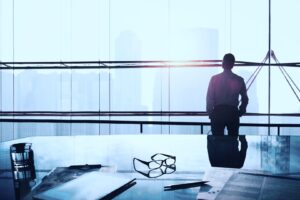 cocamo 27 Wie deutsche Unternehmerwerte sichern können Abbildung